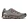 La Sportiva Womens Wildcat Trail Running Shoes
