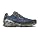 La Sportiva Mens Wildcat Trail Running Shoes