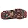 La Sportiva Womens Wildcat Trail Running Shoes