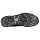 La Sportiva Mens Wildcat Trail Running Shoes