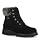 Lugz