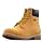 Lugz Men's Convoy Classic 6-inch Chukka Boot