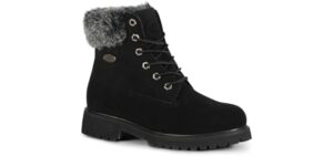 Lugz