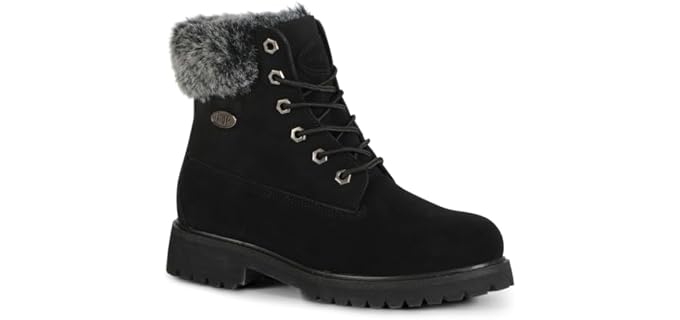 Lugz