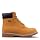Lugz Men's Convoy Classic 6-inch Chukka Boot