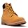 Lugz Men's Convoy Classic 6-inch Chukka Boot