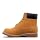 Lugz Men's Convoy Classic 6-inch Chukka Boot