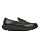 MBT Men's Boston Loafer