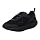 MBT Men's Sport 4