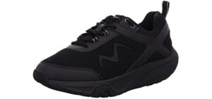 MBT Men's Sport 4