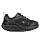 MBT Men's Sport 4