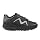 MBT Women's Colorado X