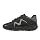 MBT Women's Colorado X