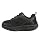 MBT Women's Sport 4