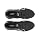 MBT Women's Colorado X