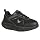 MBT Women's Sport 4