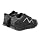 MBT Women's Colorado X