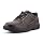 Men's Dunham® Windsor Waterproof Oxford
