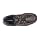 Men's Dunham® Windsor Waterproof Oxford