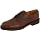 Mephisto Men's Marlon Lace-Up