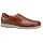 Mephisto Men's Twain Slip-On Shoes Black