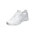 Mephisto Women's Yael Sneaker