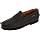 Mephisto Men's Cap Vert Penny Loafer