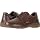 Mephisto Men's Douk Rain Shoe