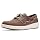 Mephisto Men's Jozio Boat Shoe