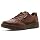 Mephisto Men's Paco Hazelnut 11 Medium