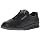 Mephisto Men's Match Walking Shoe Black