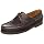 Mephisto mens Hurrikan loafers shoes