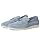 Mephisto Womens Valenza Black 2 10 Medium