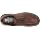 Mephisto Men's Douk Rain Shoe