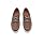 Mephisto Men's Jozio Boat Shoe