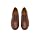Mephisto Men's Paco Hazelnut 11 Medium