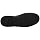 Mephisto Men's Davy Slip On Shoes Black Leather 12 M US
