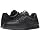 Mephisto Men's Match Walking Shoe Black