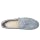 Mephisto Womens Valenza Black 2 10 Medium