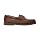 Mephisto mens Hurrikan loafers shoes