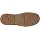 Mephisto Men's Douk Rain Shoe