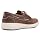 Mephisto Men's Jozio Boat Shoe