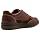 Mephisto Men's Paco Hazelnut 11 Medium