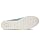 Mephisto Womens Valenza Black 2 10 Medium