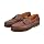 Mephisto mens Hurrikan loafers shoes