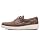 Mephisto Men's Jozio Boat Shoe