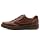 Mephisto Men's Paco Hazelnut 11 Medium