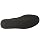Mephisto Men's Match Walking Shoe Black