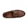 Mephisto mens Hurrikan loafers shoes
