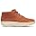 Merrell Men's Silvo Chukka Fashion Boot